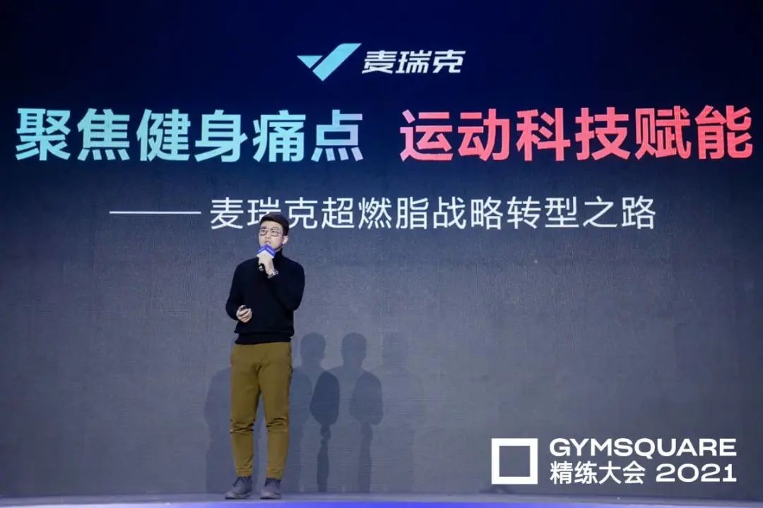微信图片_20230203162151.jpg