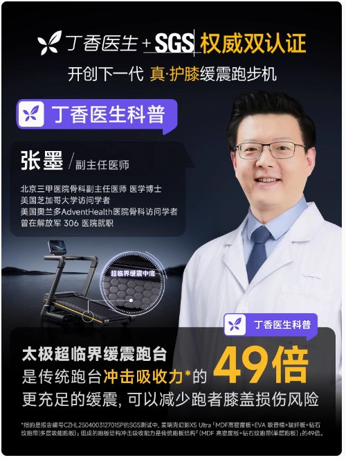 6a3fa3fe7736ef3050d175d92f6af87e.png