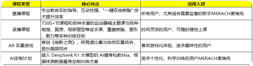 20260330140607784073.png QQ_1774850778147.png