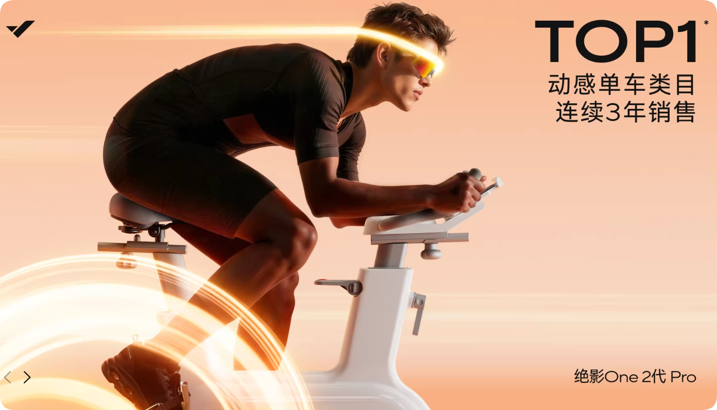 20260330141425272924.png QQ_1774851272075.png