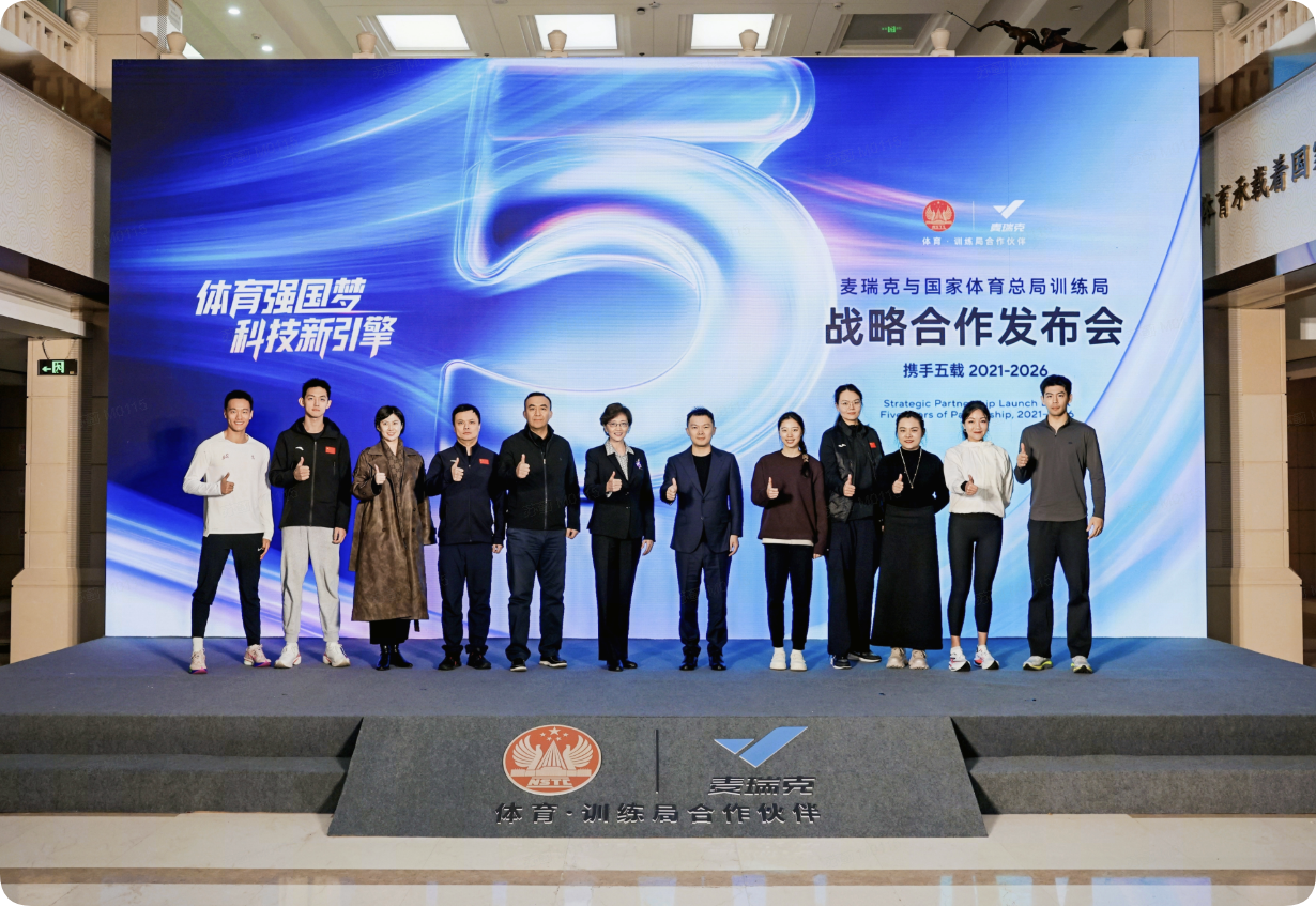 20260330141557952137.png c16a434699e585aa2cf8e46729547694.png