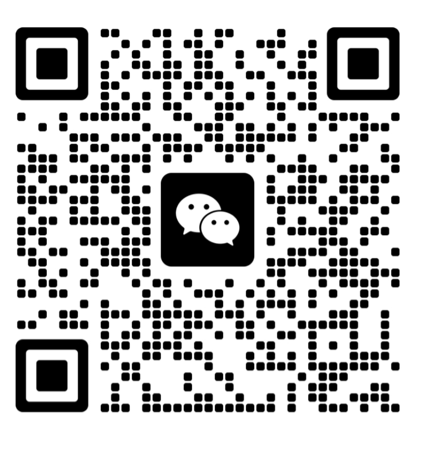 mmqrcode1666880904326_mh1666881942582.jpg