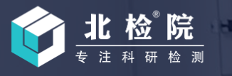 640.png