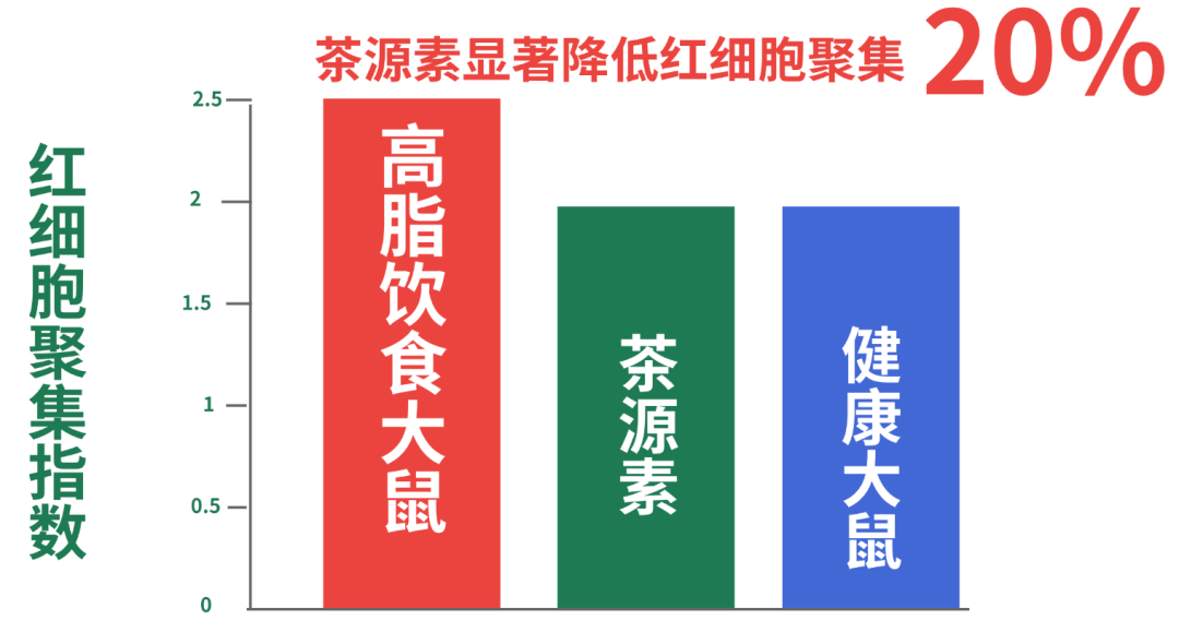 640 (4).png