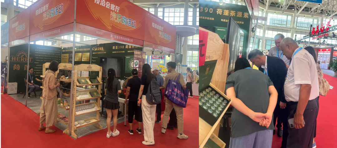 微信图片_20250910135119.png