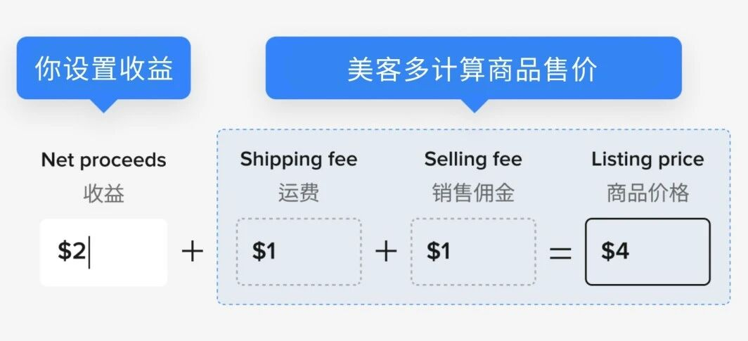 20251106163403667532.png 图片2.png