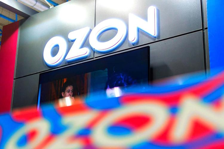 Ozon无货源一件代发模式怎么发货?保姆级实操教程,助你准时履约!