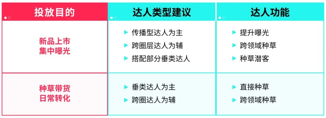 20260304140451392974.png 图片1.png