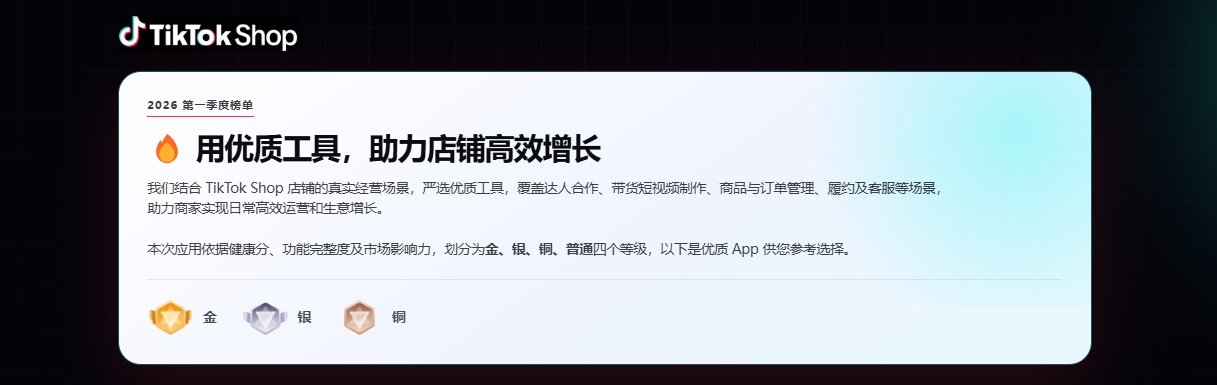 89e21e7e84087072ebc88703d1f62580.png