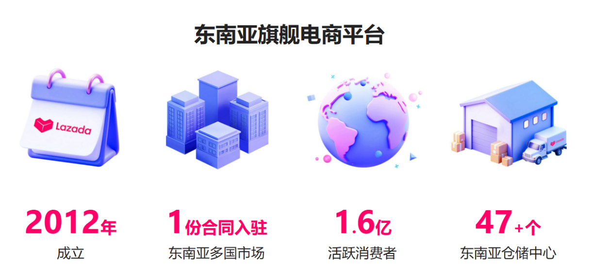 80c1ec9511ff3ecb7fa4b6315e81d88f5b1001bfe0eceb1f8827f33680bb8e25.png