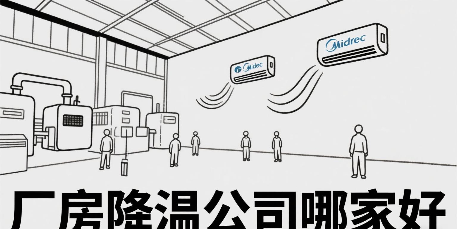 厂房车间降温公司哪家好.jpg