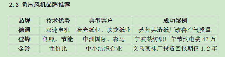 2025060614052441388.png