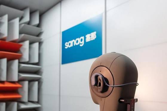 sanag塞那耳机风靡全球，创新与扩张并举，引领未来市场新篇章 商业资讯 第6张