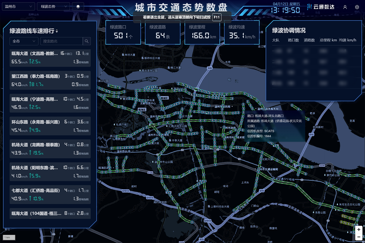 ̲̬ƣ6435.8룩_ - С汾.png