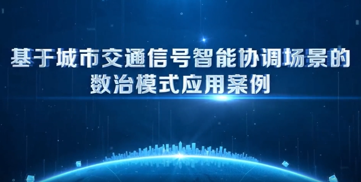 fb7f37ce0d89d5d735fb54f20d07760.png
