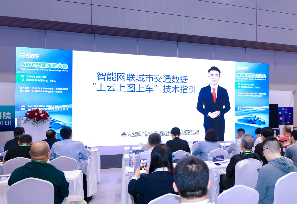 20251106171532282012.png image.png