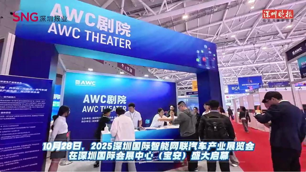 20251106171601483382.png image.png