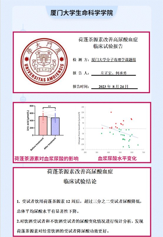 https://mmbiz.qpic.cn/mmbiz_png/AwPnibV13Zz3SMn2styupuXUaBAQuWicGcTNtsEy64uffkZjE4iaP931hdzybTSZfcbqkzzpAXwrzgjvGCiaWdJBUA/640?wxfrom=5&wx_lazy=1&wx_co=1