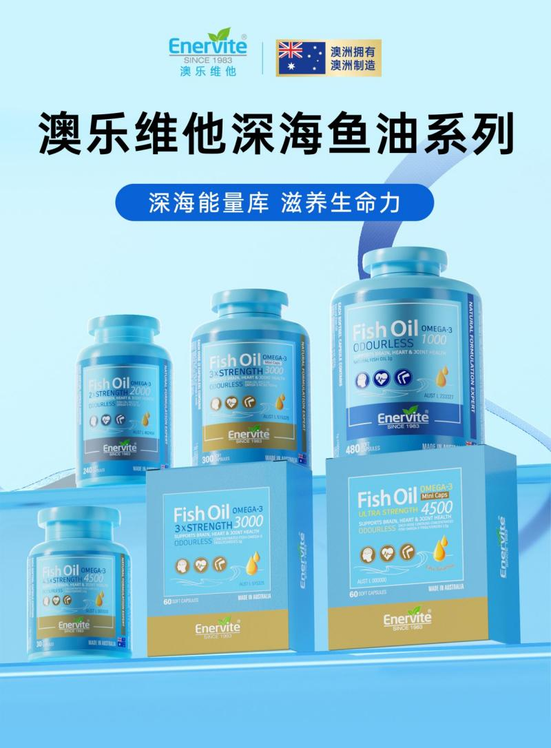 图片5.png