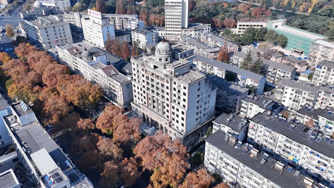 【真实，是最好的口碑】——安徽品嘉晟诚装饰，用匠心守护您办公空间的每一处细节！  商业资讯  第1张