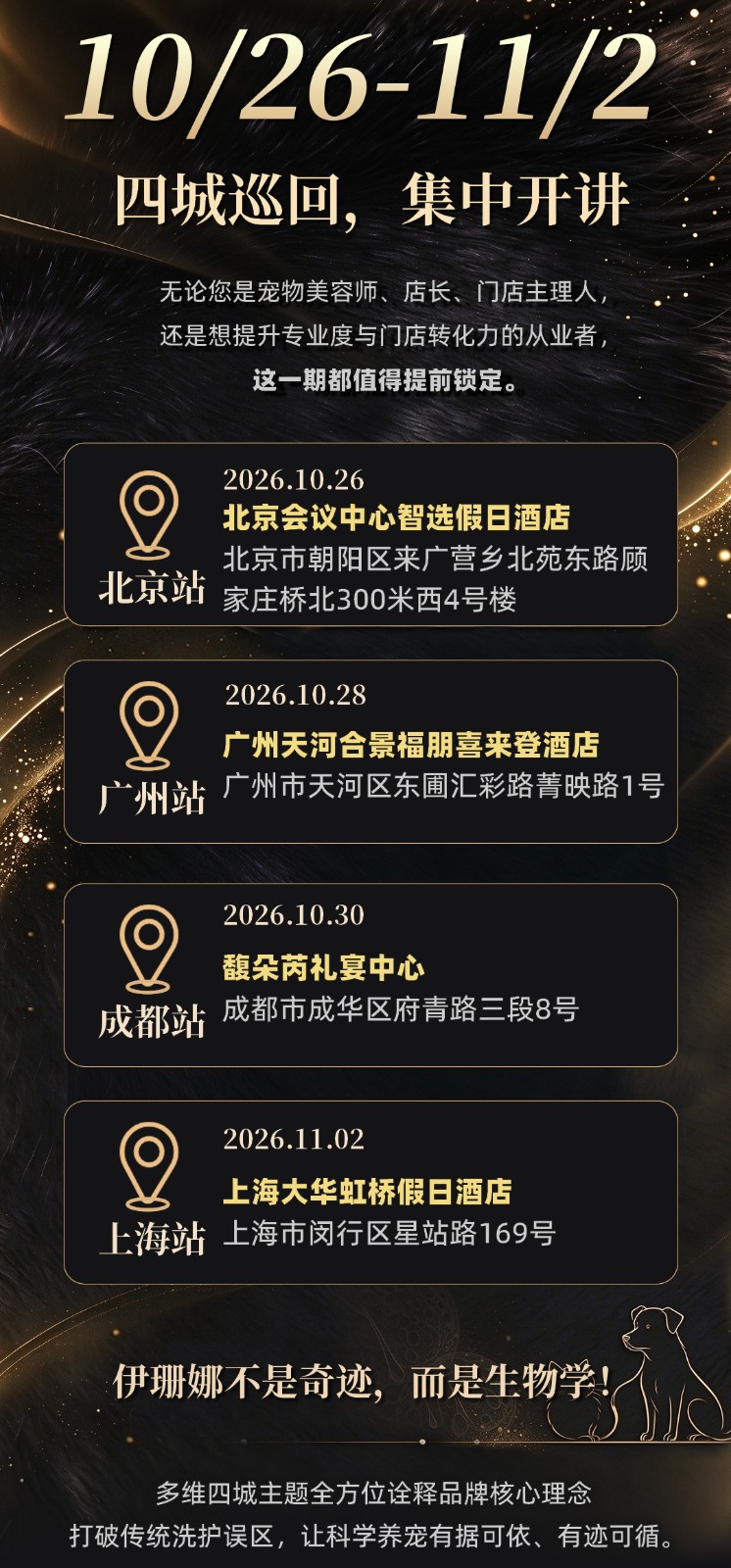 07.jpg