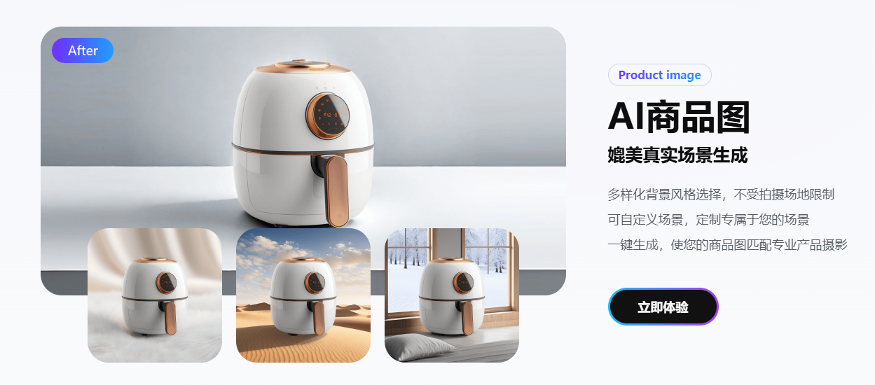 screenshot_2025-04-27_14-34-18.png