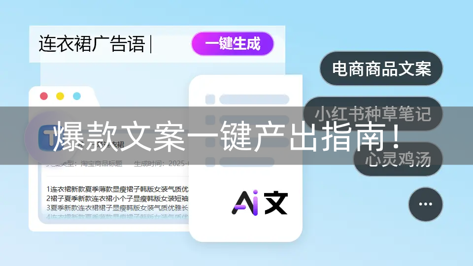 AI文案.png