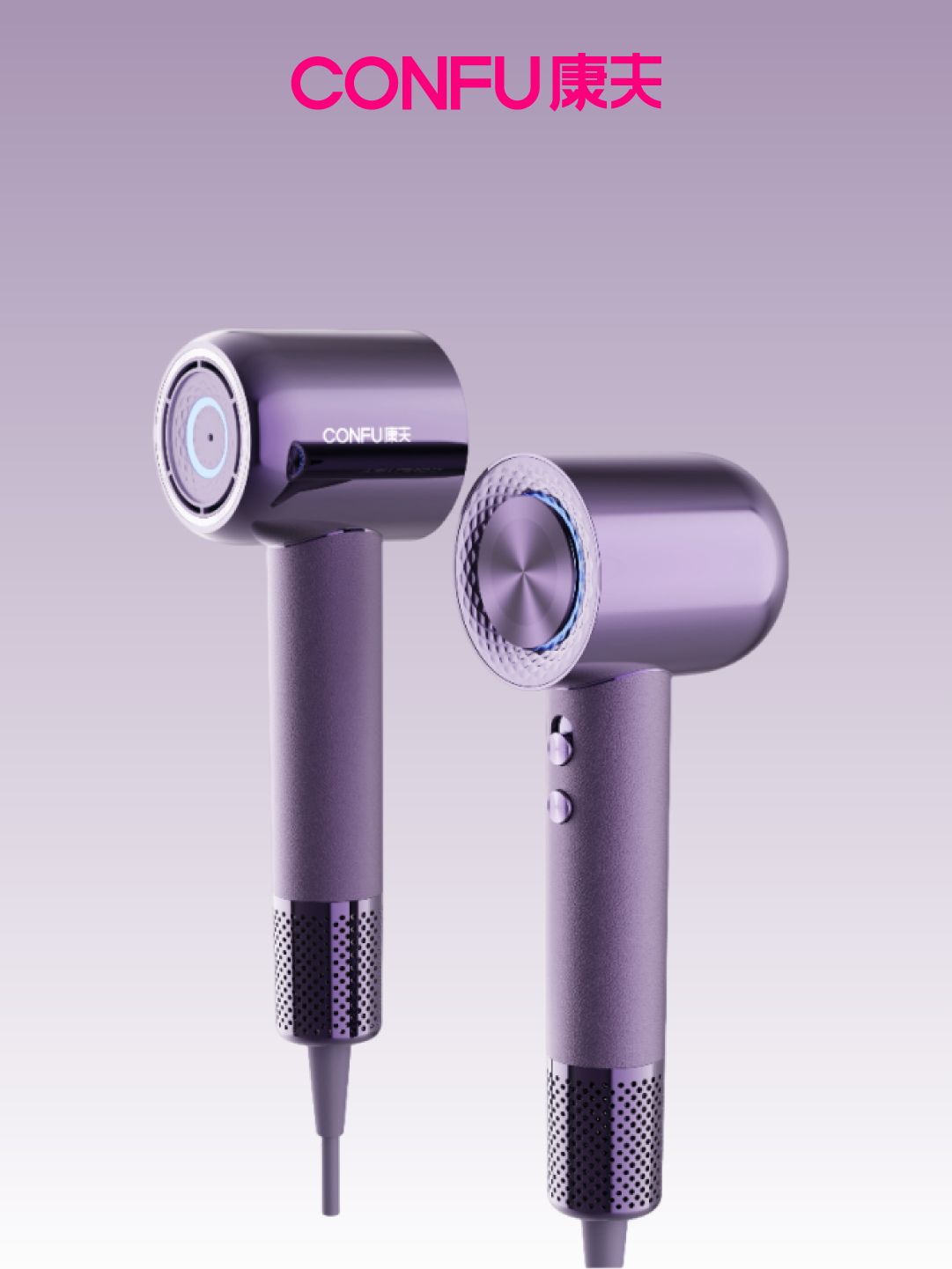 20260128173737303105.png 视频封面 达人 模版_画板 1 副本 21.png