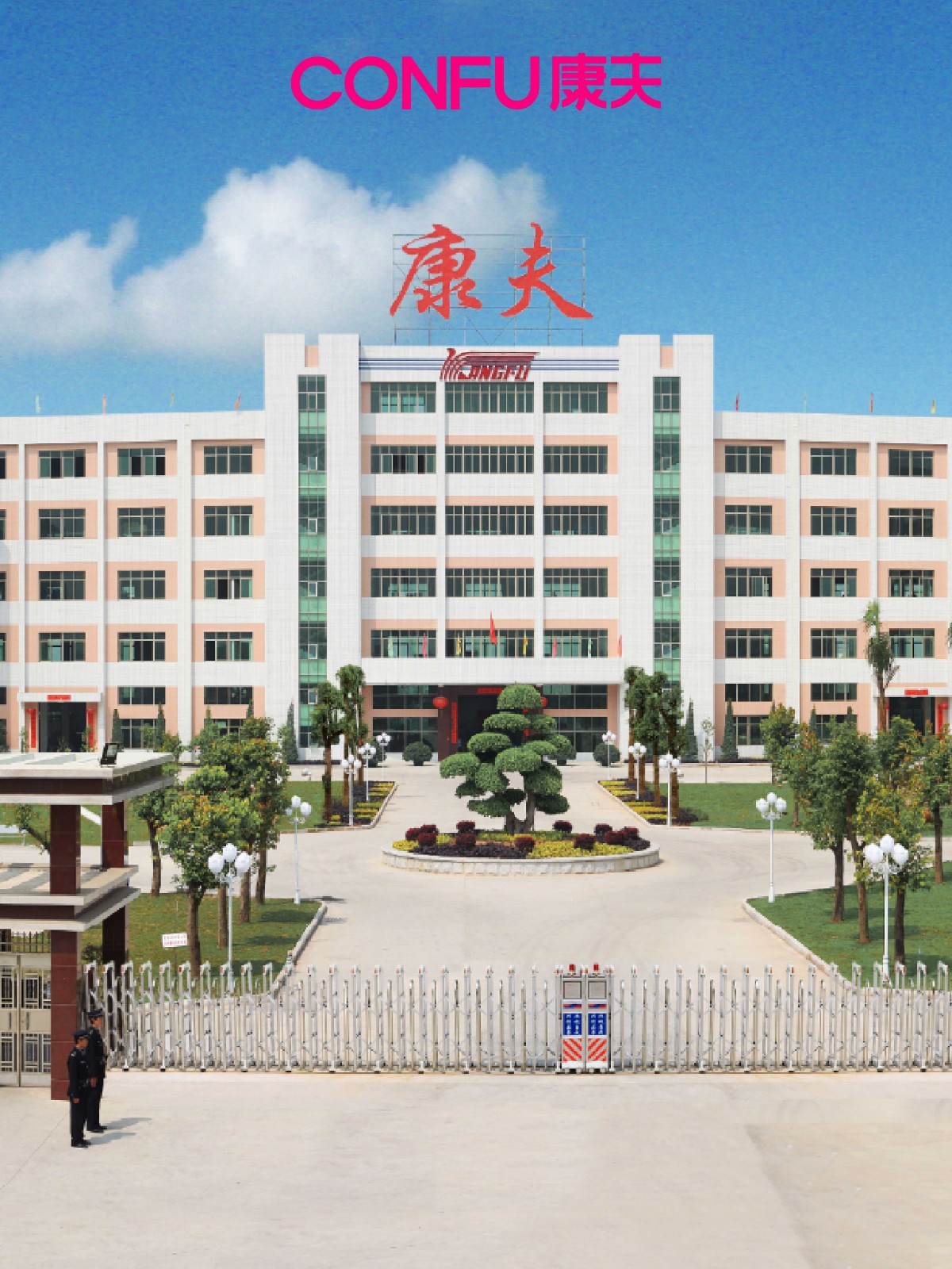 20260128174022350327.jpg 视频封面 达人 模版_画板 1 副本 22.jpg