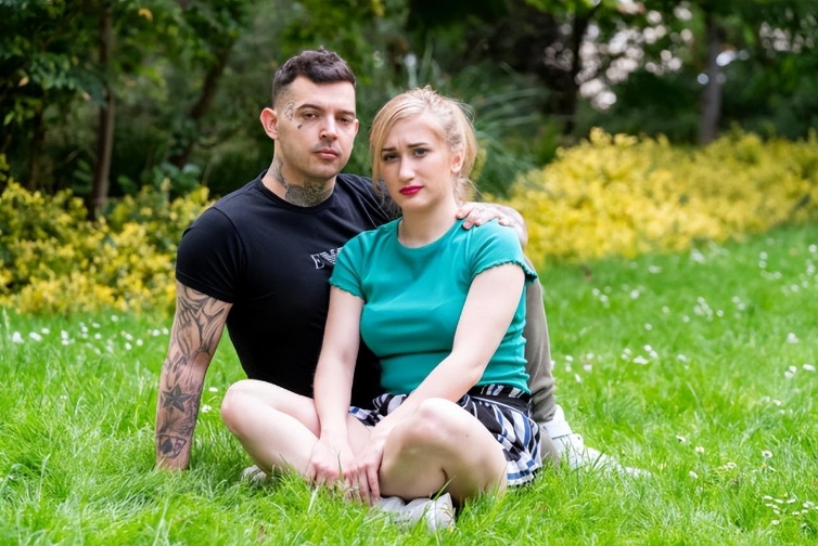 有什么破解婚灾的好方法吗？青虚子道长为你解析  商业资讯  第1张