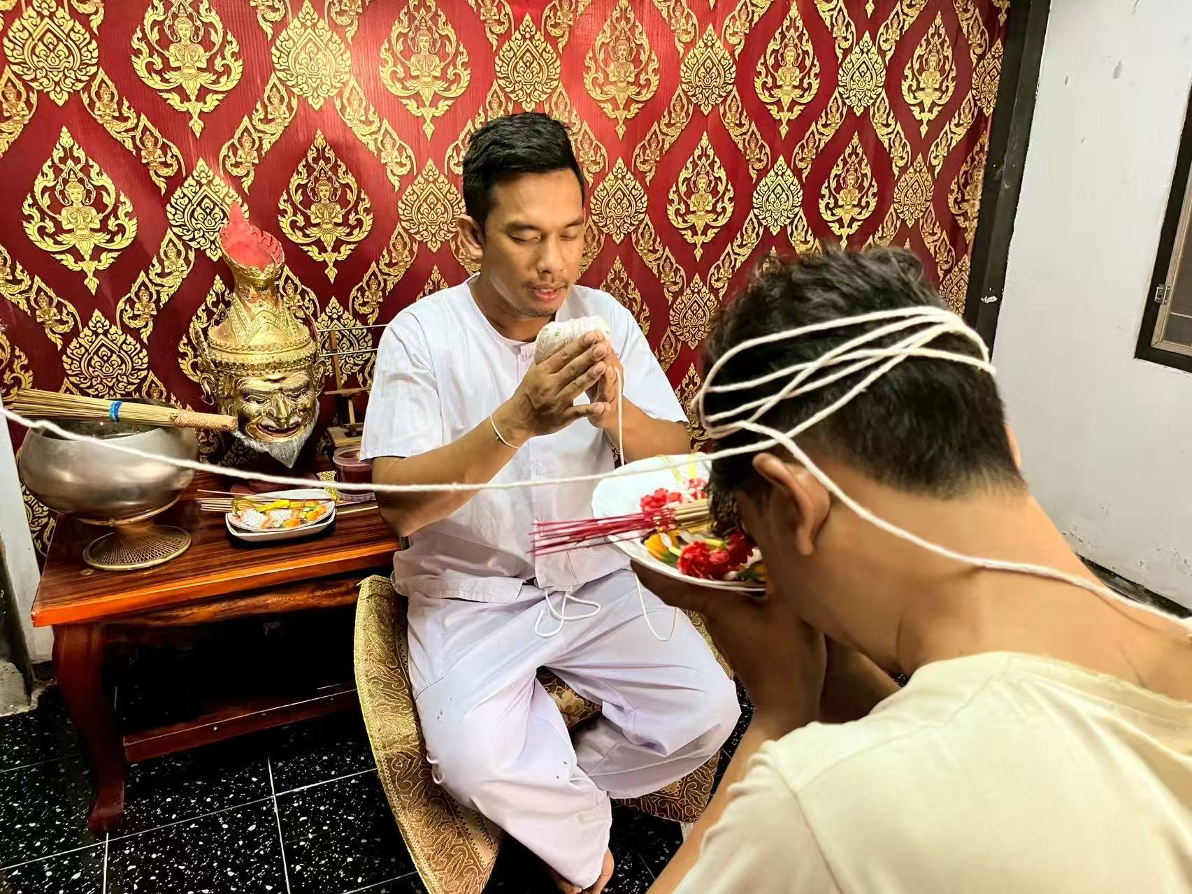 202512111410033129.png 202512111410033129.png