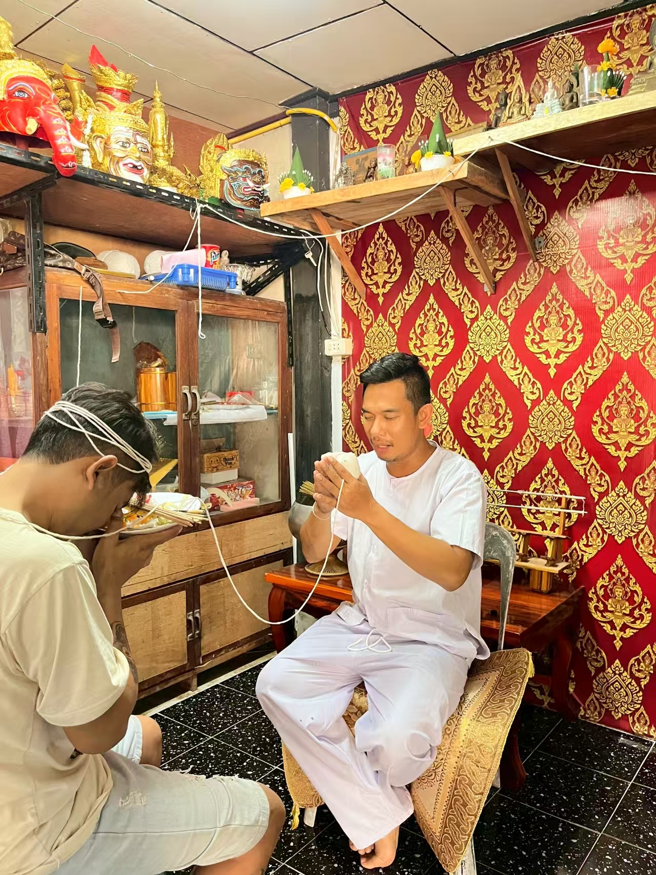 20251211141005225612.png 20251211141005225612.png