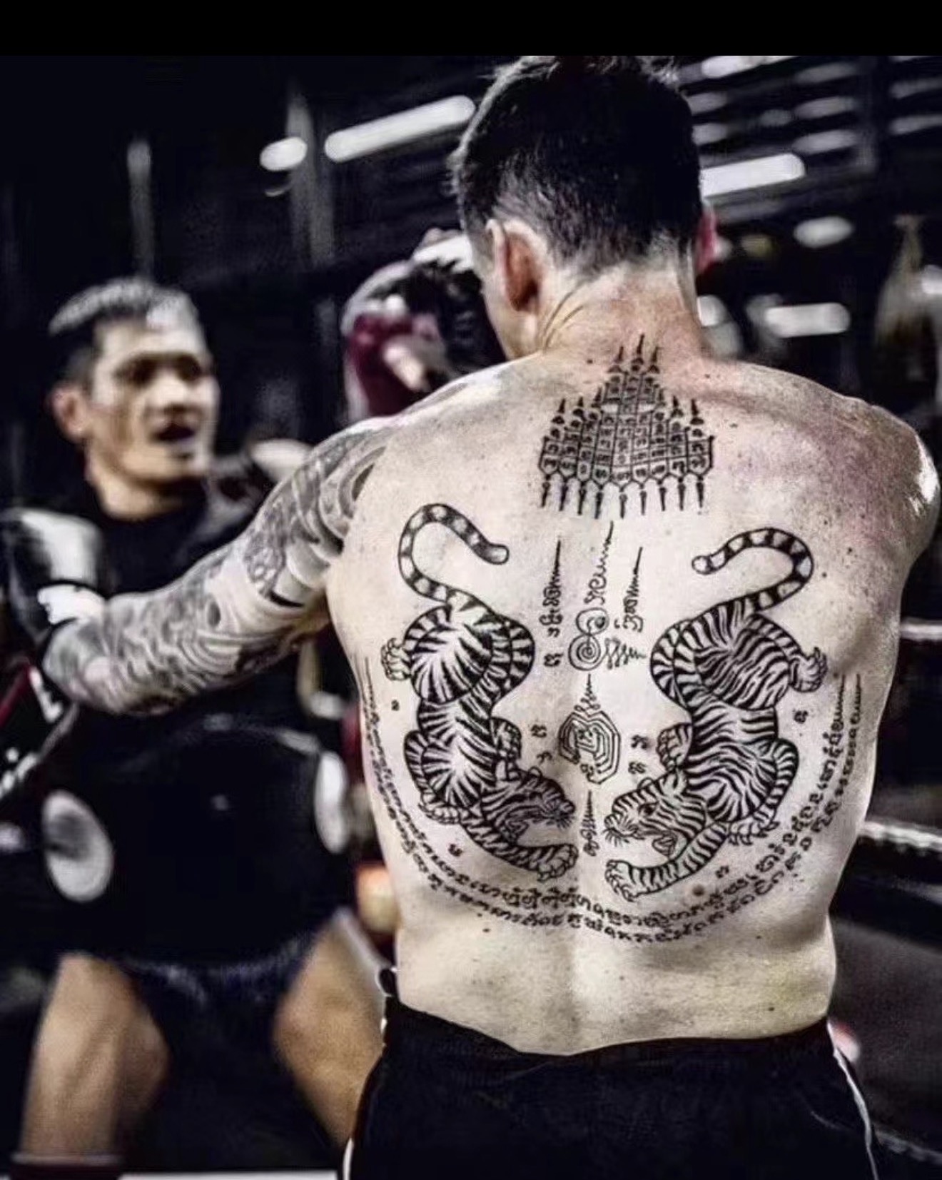 20251211141005929584.png 20251211141005929584.png