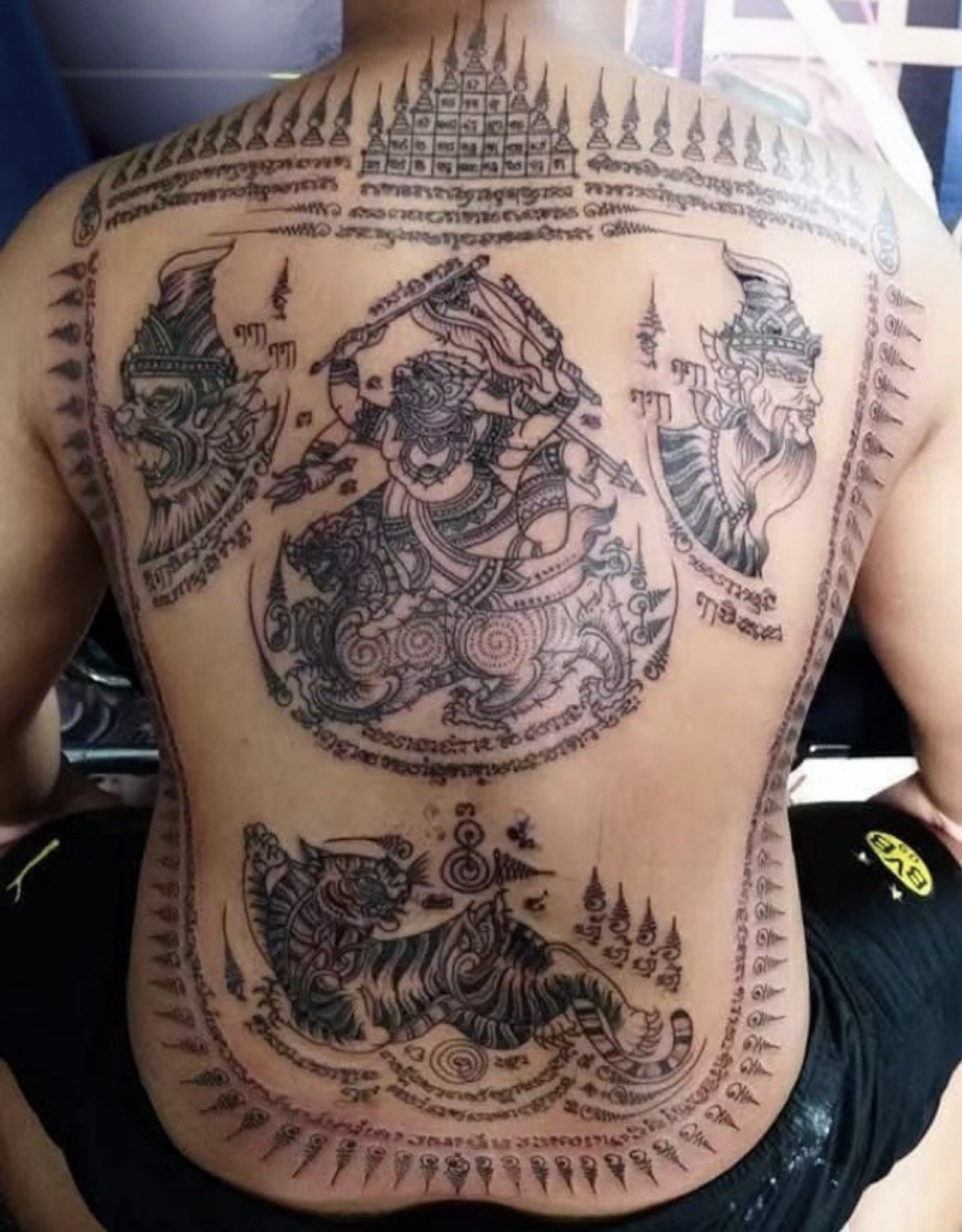 20251211141006682738.png 20251211141006682738.png