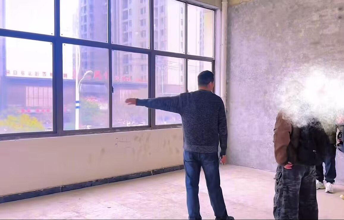 国内有名气的风水老师程黎明安徽知名风水先生 商业资讯 第5张 国内有名气的风水老师程黎明安徽知名风水先生 商业资讯 第5张