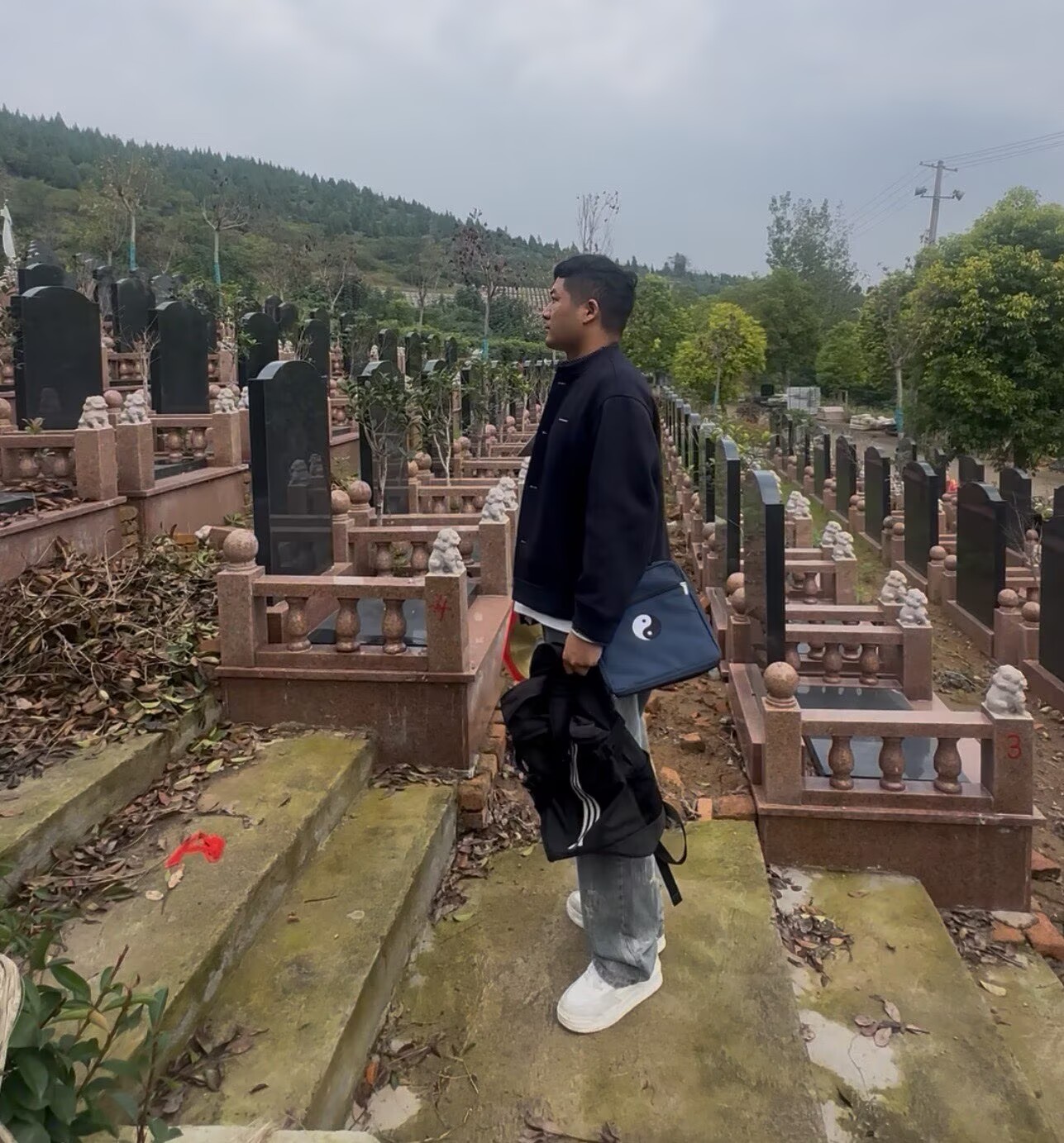 国内有名气的风水老师程黎明安徽知名风水先生 商业资讯 第3张 国内有名气的风水老师程黎明安徽知名风水先生 商业资讯 第3张