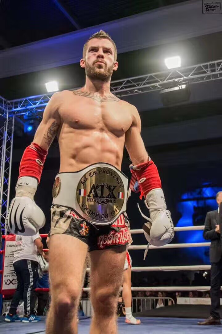 泰国刺符阿赞瑚刺符 阿赞瑚泰国有名的刺符阿赞  商业资讯  第3张