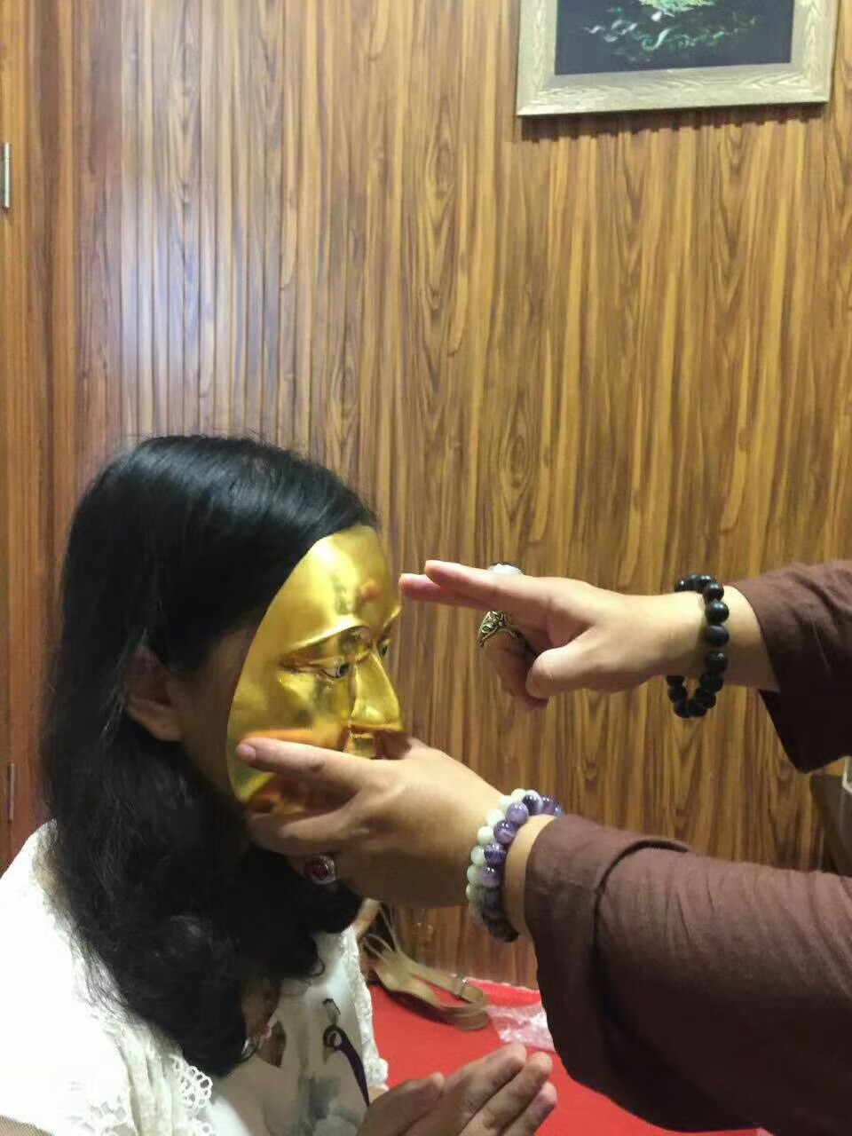 鲁士龙霹  商业资讯  第3张