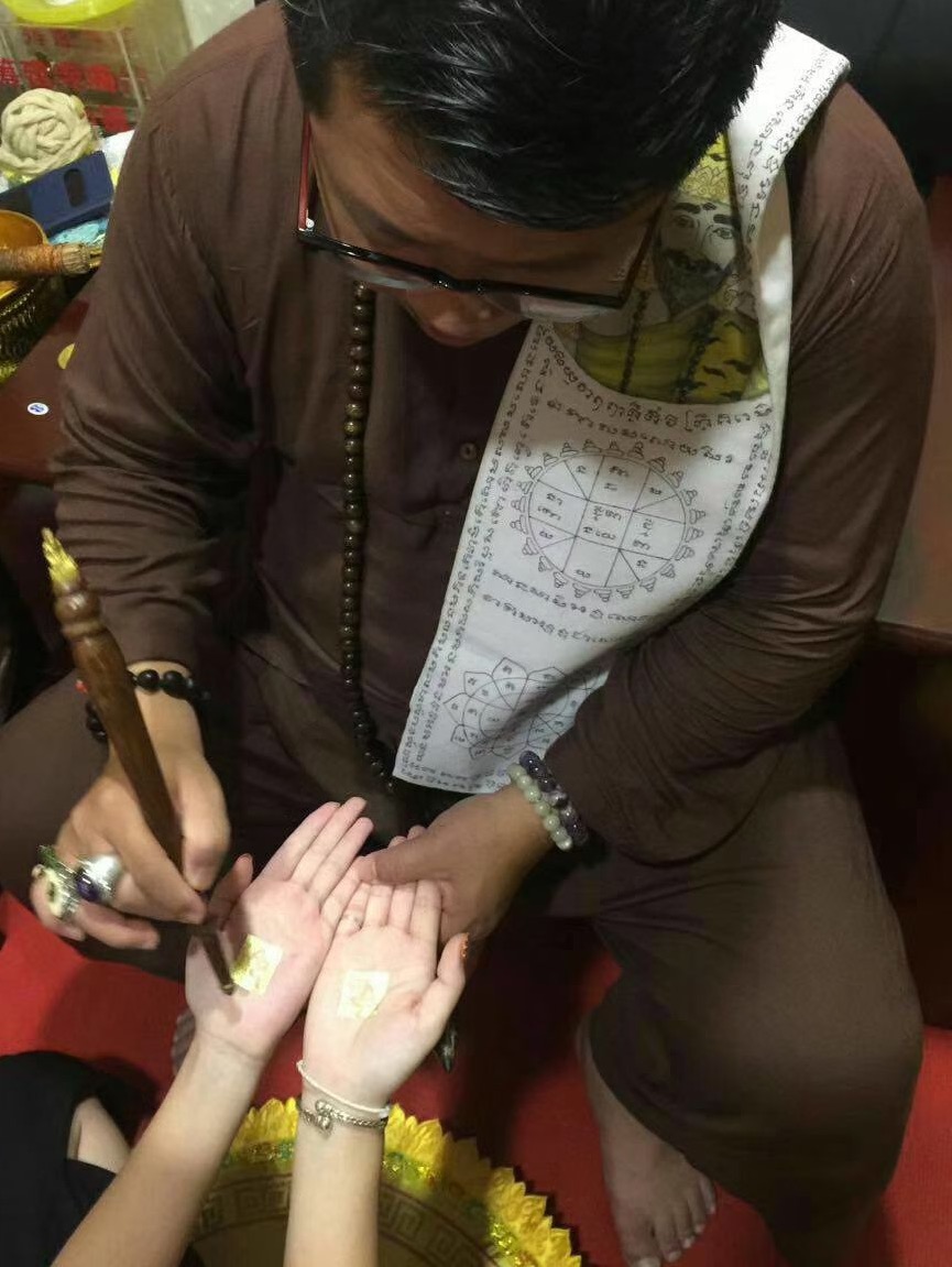 鲁士龙霹  商业资讯  第5张