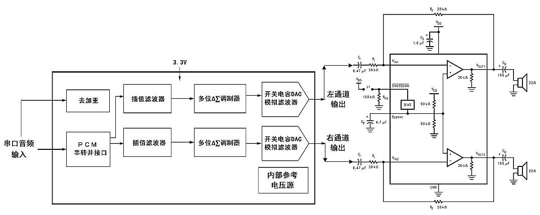 NX4919功能框图.png