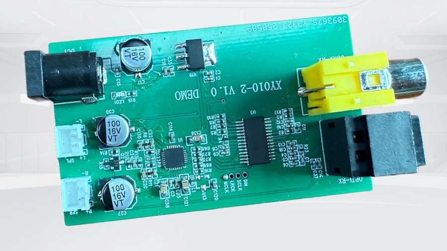 NX4919-15.jpg