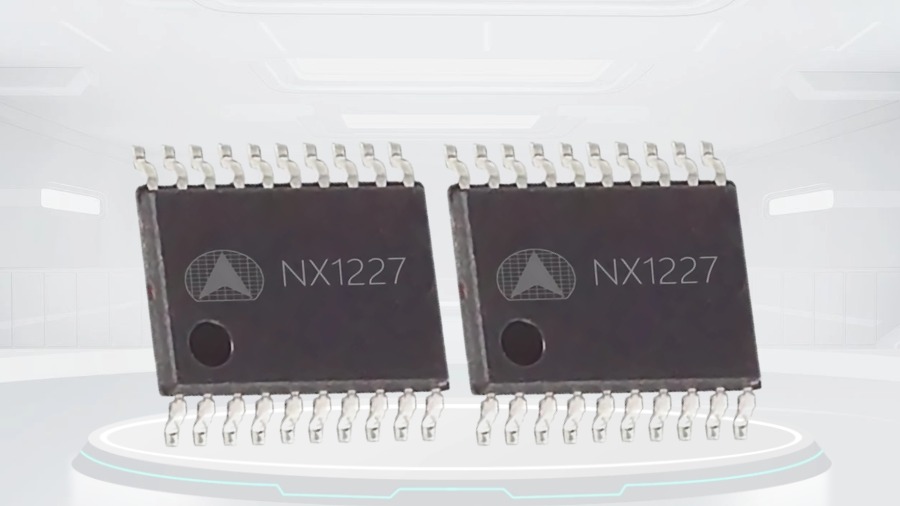 NX1227-оƬͼ1.jpg