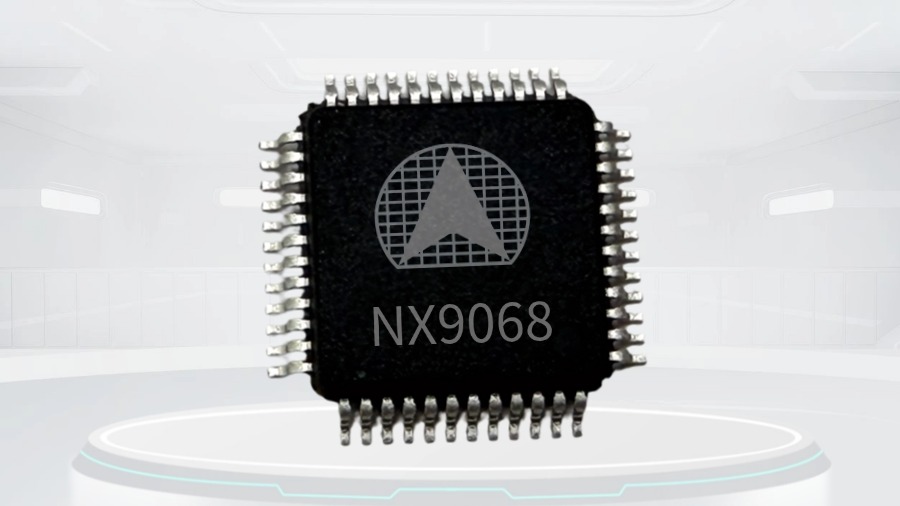 NX9068-оƬͼ (1).jpg