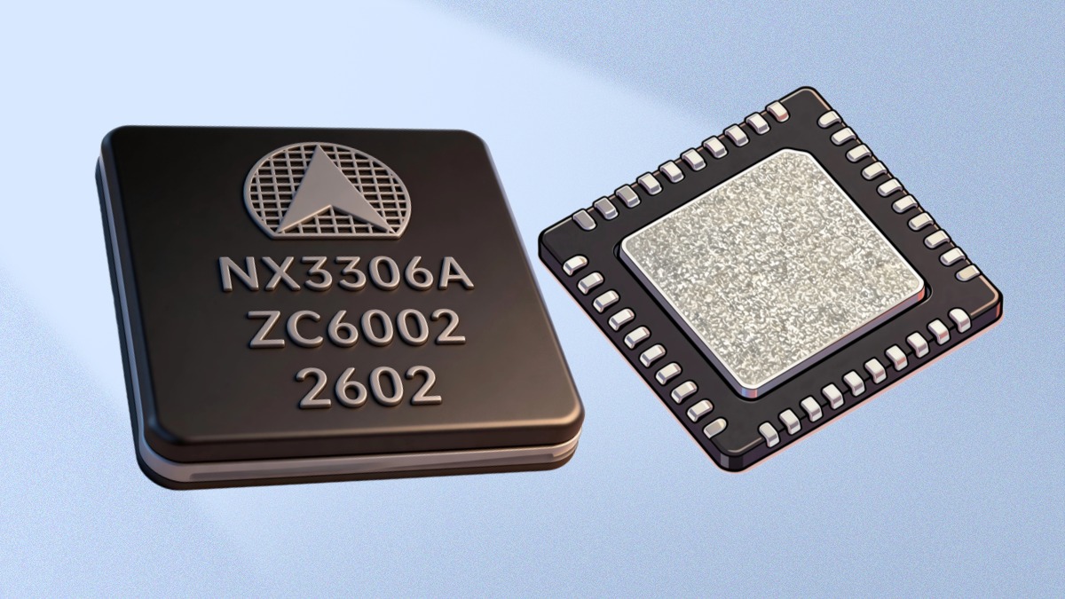 NX3306A-芯片图展示2 (2).jpg