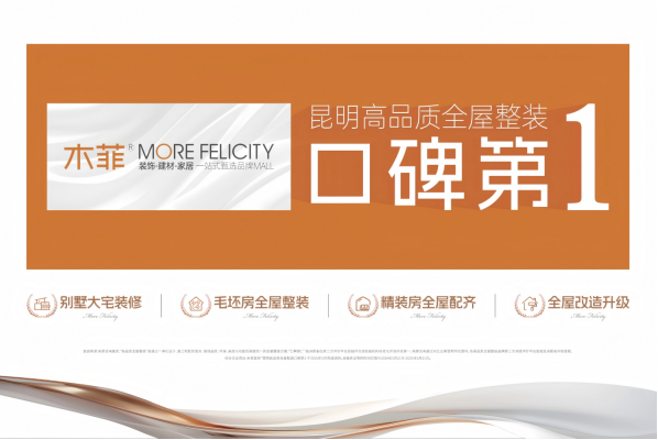 20251109165302870066.png image.png