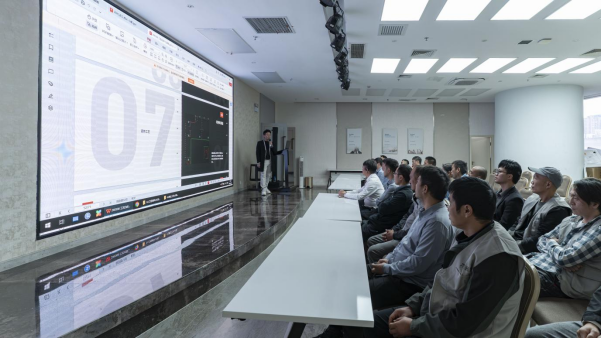 20251109165500513839.png image.png