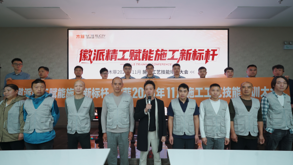 20251109165612983556.png image.png