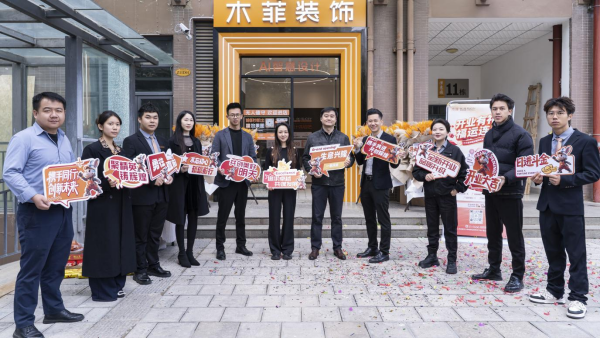 20251114094903876799.png image.png