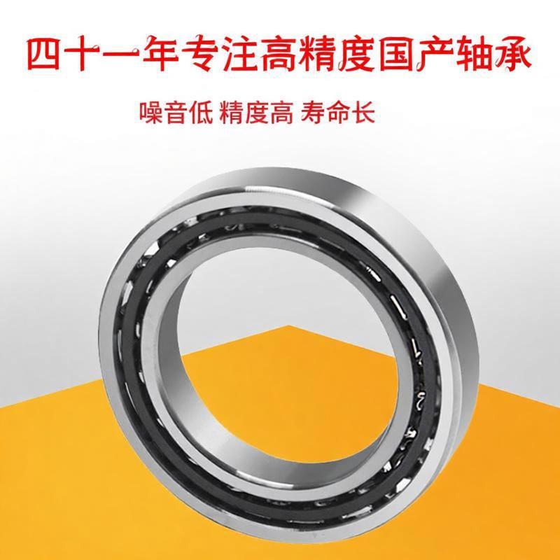 产品主图2.jpg