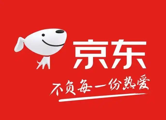 春申阁建盏京东品牌旗舰店正式上线：行业寒冬中的破局者 商业资讯 第1张